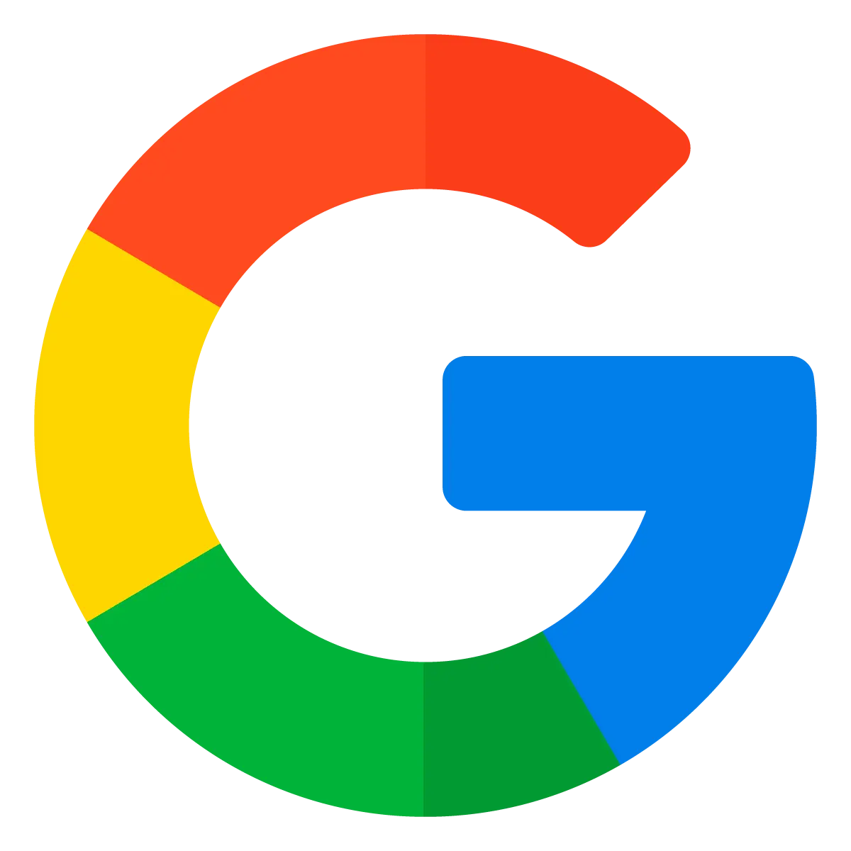 Google Business